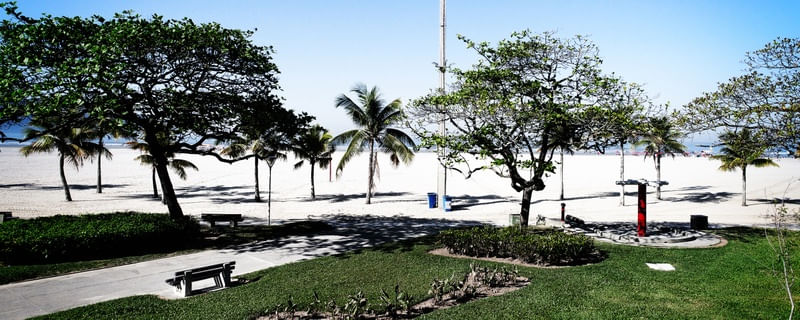 PRAIA DE SANTOS V3