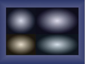 NATURALMENTE GEOMETRICO