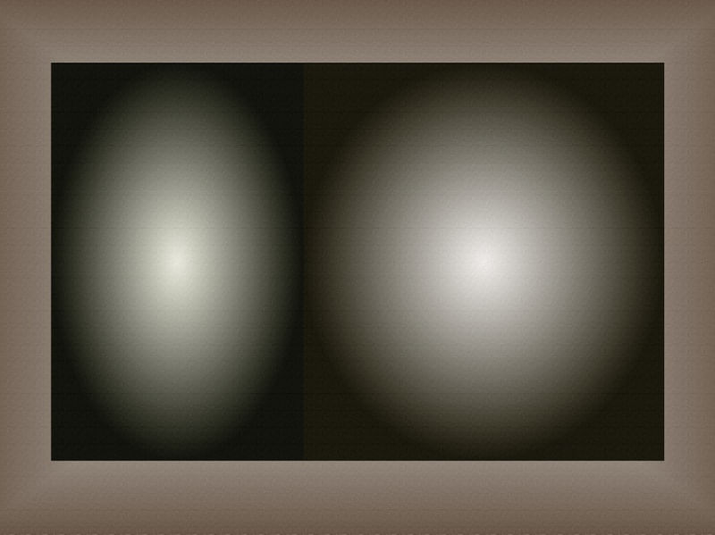 NATURALMENTE GEOMETRICO 4