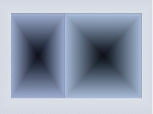 MOVIMENTO GEOMETRICO 2