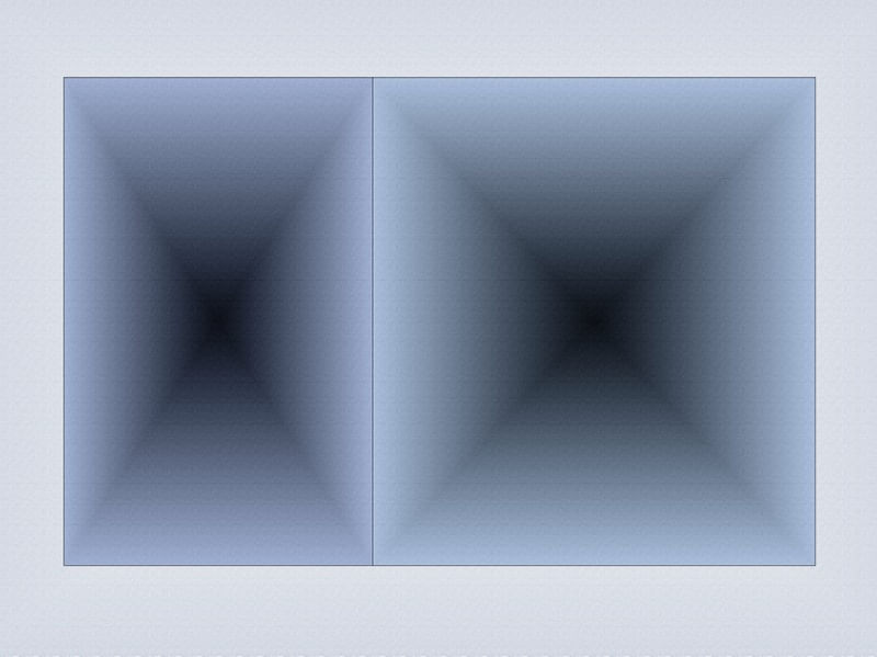 MOVIMENTO GEOMETRICO 2