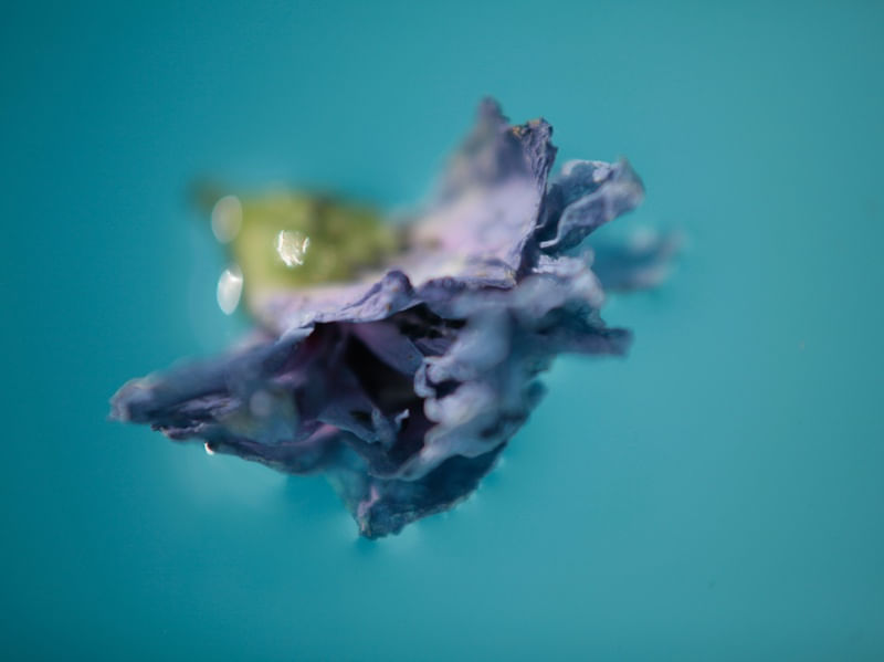 DETALHE AZUL