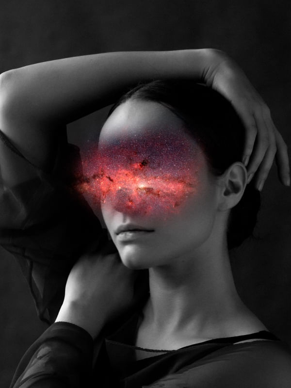ALMA SPAX