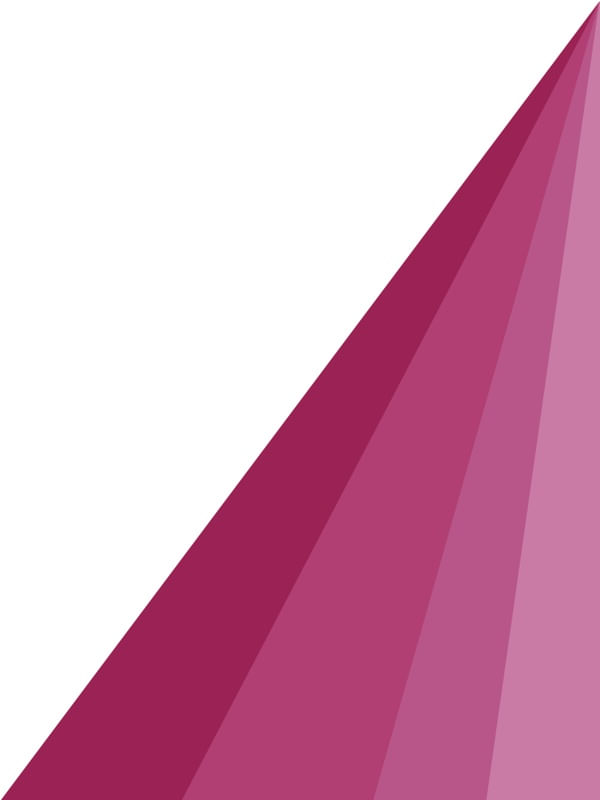 ESCALA ROSA