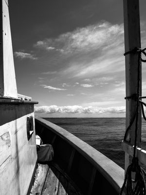 OCEANO