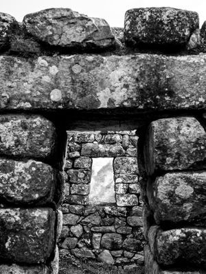 PEDRAS DE MACHU PICCHU