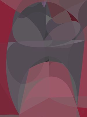 CADEIRA