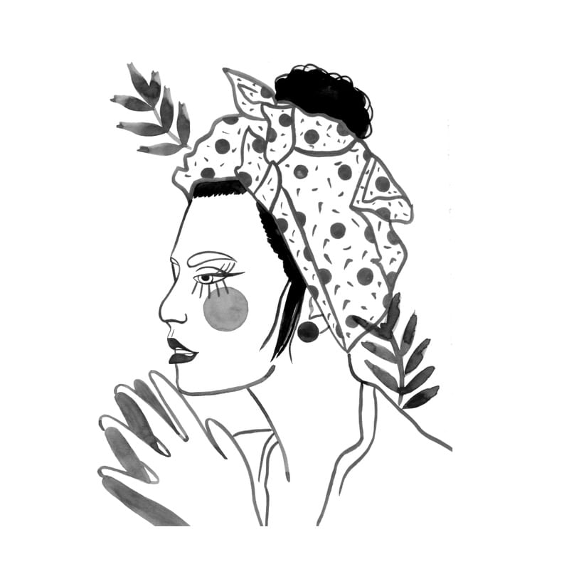 MAMA 1