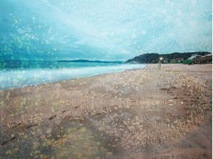 PRAIA_SC