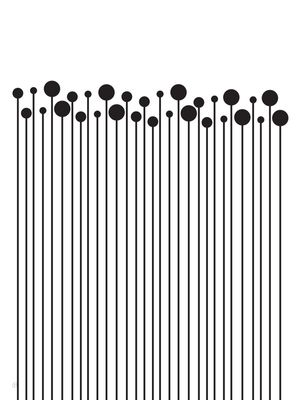 ALFINETES MINIMALISTAS 1