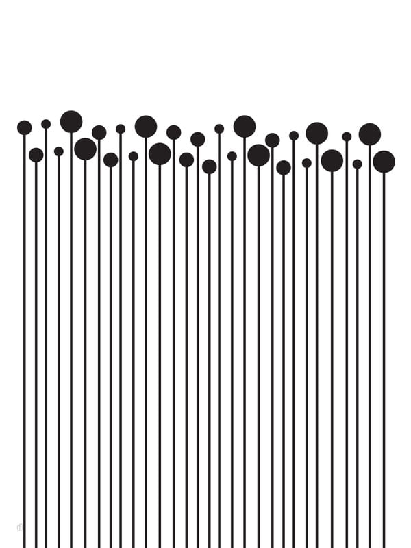 ALFINETES MINIMALISTAS 1