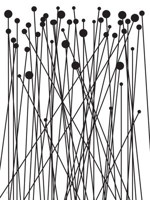 ALFINETES MINIMALISTAS 5