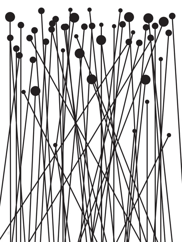ALFINETES MINIMALISTAS 5