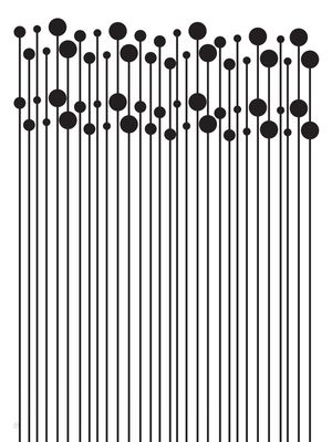 ALFINETES MINIMALISTAS 6