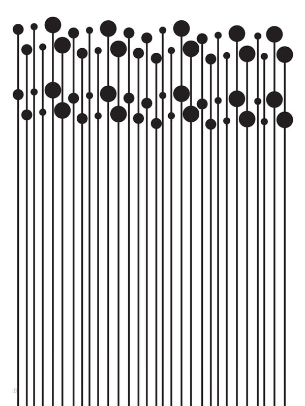 ALFINETES MINIMALISTAS 6