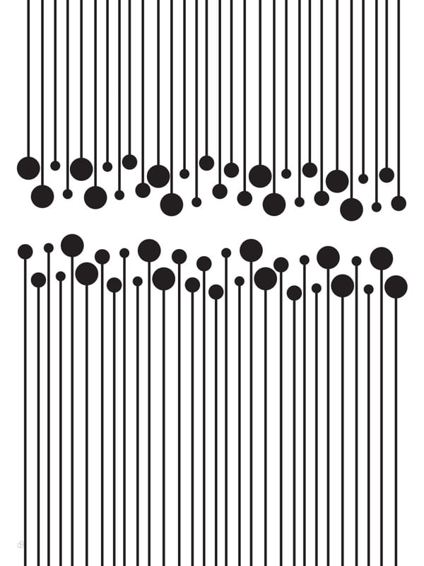 ALFINETES MINIMALISTAS 7