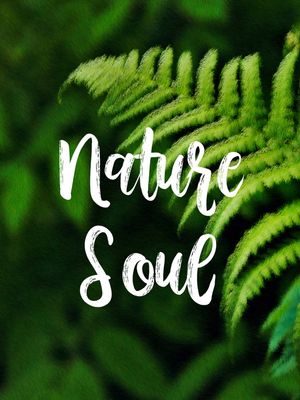 NATURE SOUL I