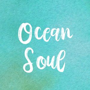 OCEAN SOUL