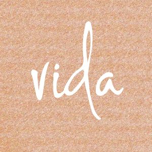 VIDA TIPOGRAFIA