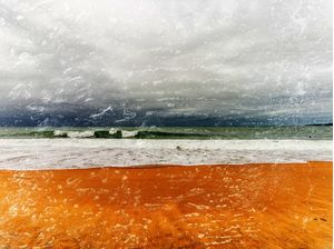 LITORAL_AREIA_MAR