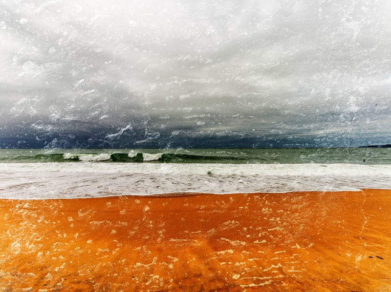 LITORAL_AREIA_MAR