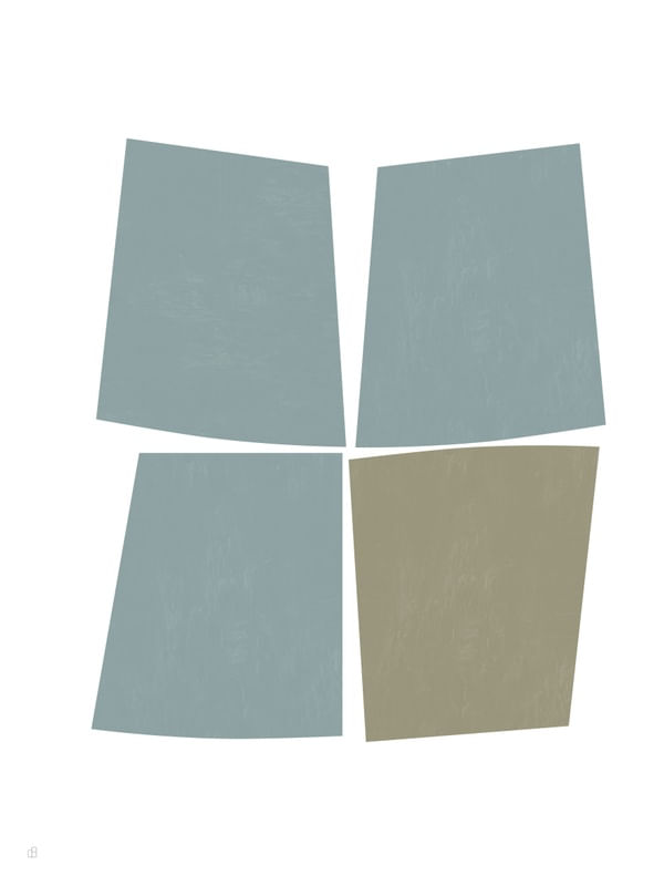 MINIMALIST 12