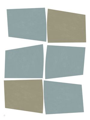 MINIMALIST 13