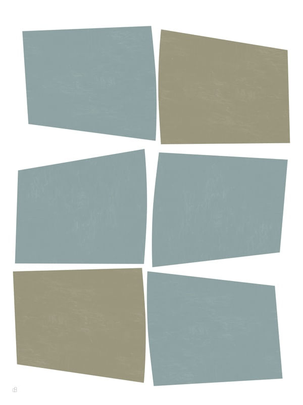 MINIMALIST 13
