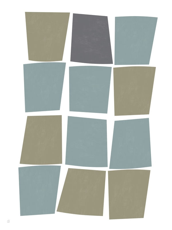 MINIMALIST 14