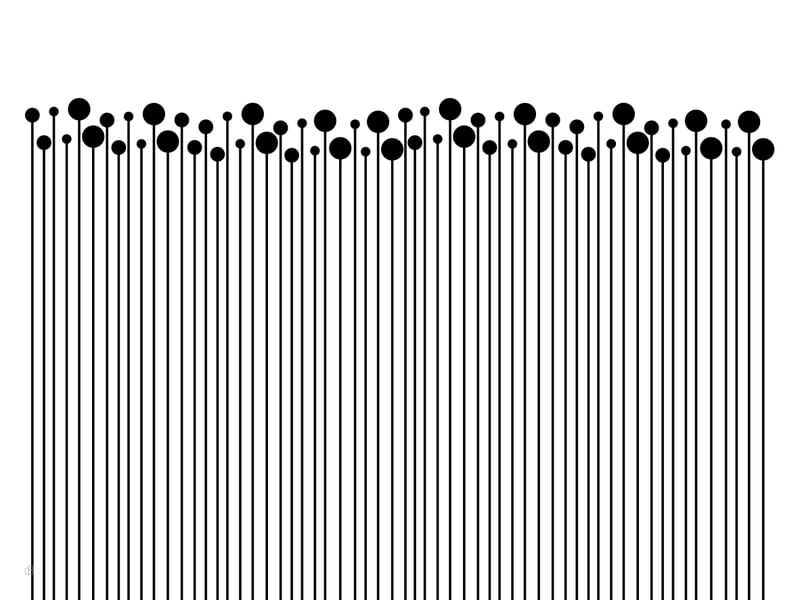 HORIZONTAL PINHEADS 1
