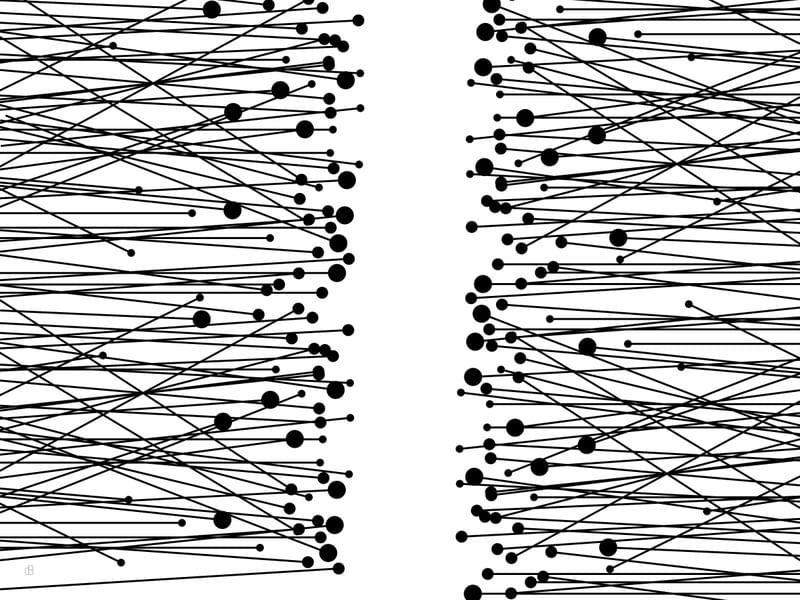 HORIZONTAL PINHEADS 8