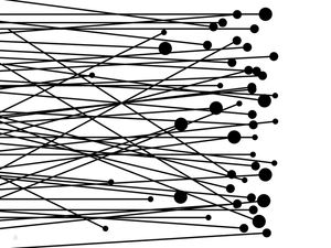 HORIZONTAL PINHEADS 9