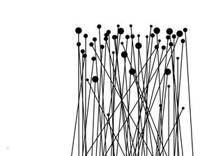 HORIZONTAL PINHEADS 5