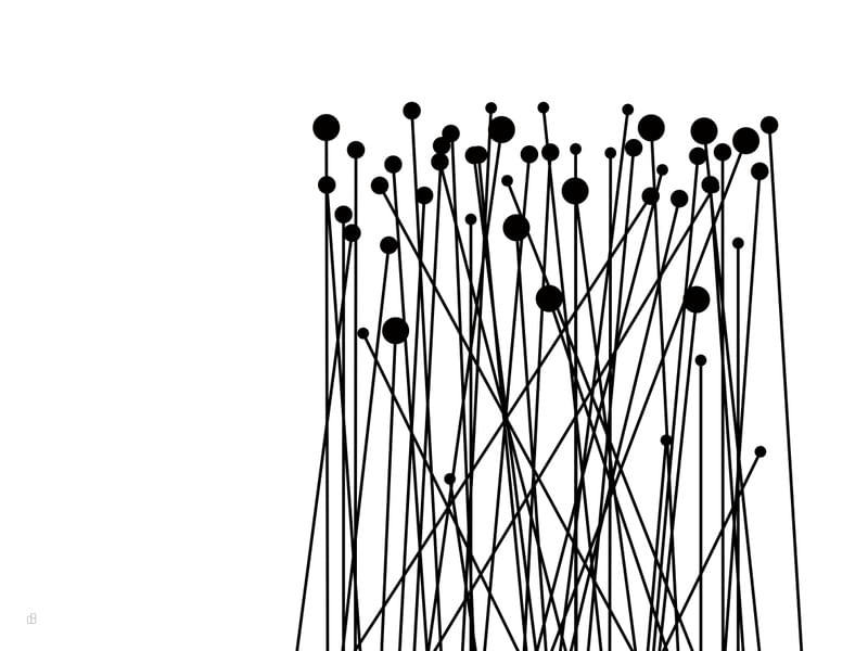 HORIZONTAL PINHEADS 5