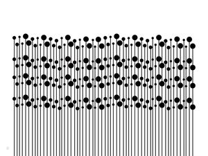 HORIZONTAL PINHEADS 10