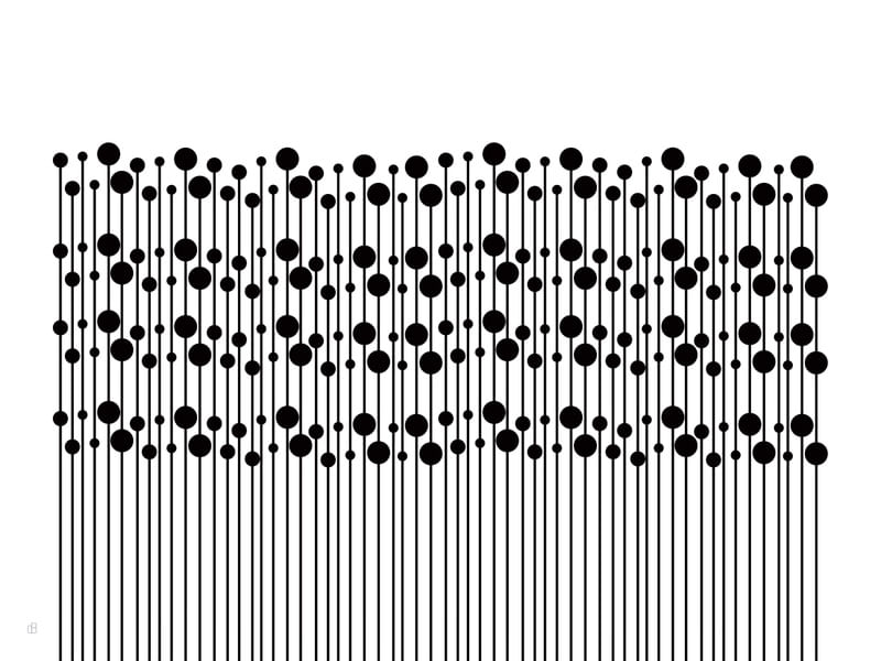 HORIZONTAL PINHEADS 10