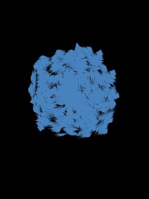 ABSTRACT_BALL