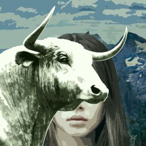 TAURUS