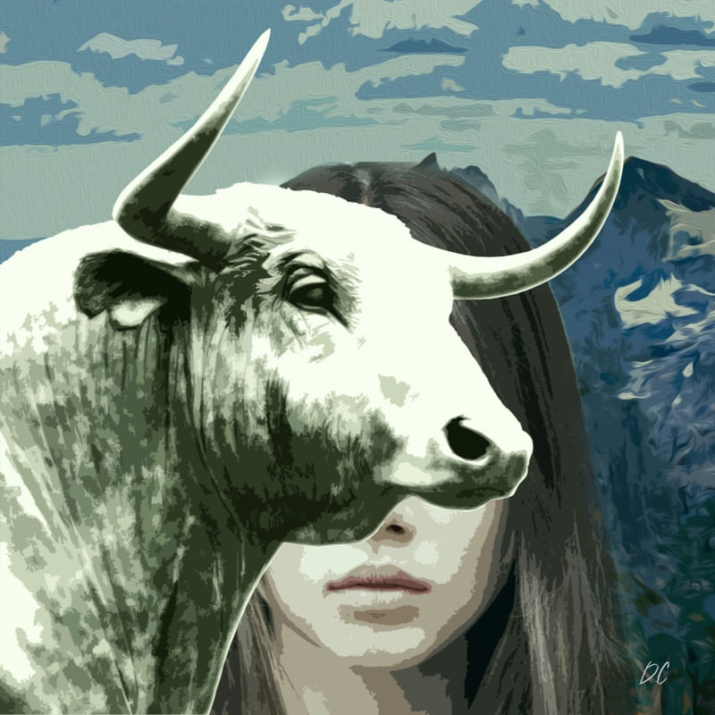 TAURUS