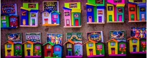 ARTE PORTENHA 2