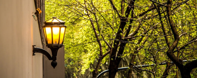 BUENOS AIRES STREET 3