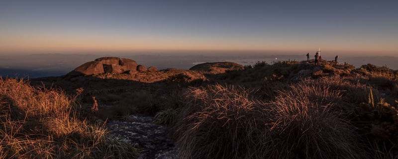 A BELEZA DO CASTELO DO AÇU