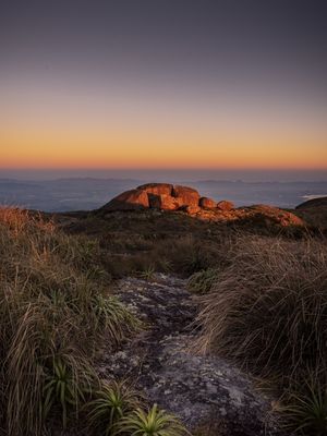 CASTELO DO AÇU