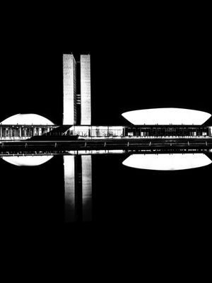 CONGRESSO NACIONAL 1