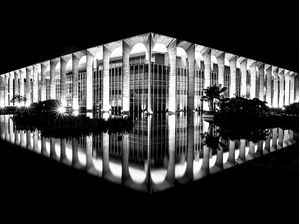 PALÁCIO DO ITAMARATY 01