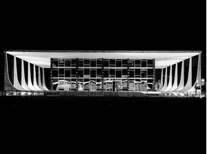 SUPREMO TRIBUNAL FEDERAL 1