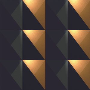 MOSAICO V.A