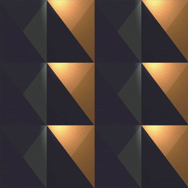 MOSAICO V.A
