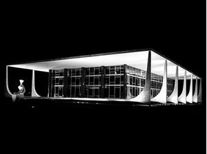 SUPREMO TRIBUNAL FEDERAL 2
