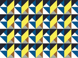 MOSAICO V.C